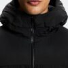 Hombre All-Day Puffer Jacket