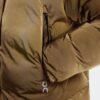 Hombre All-Day Puffer Jacket