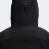 Hombre All-Day Puffer Jacket