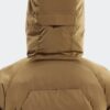 Hombre All-Day Puffer Jacket