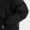 Hombre All-Day Puffer Jacket