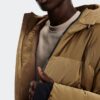 Hombre All-Day Puffer Jacket