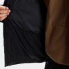 Hombre All-Day Puffer Jacket