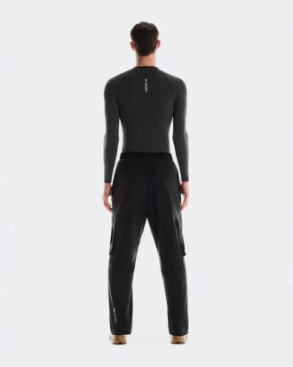 Hombre Camiseta de Manga Larga LOEWE