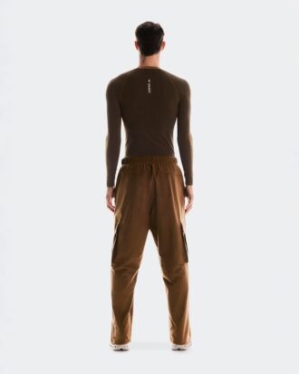 Hombre Camiseta de Manga Larga LOEWE
