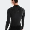 Hombre Camiseta de Manga Larga LOEWE