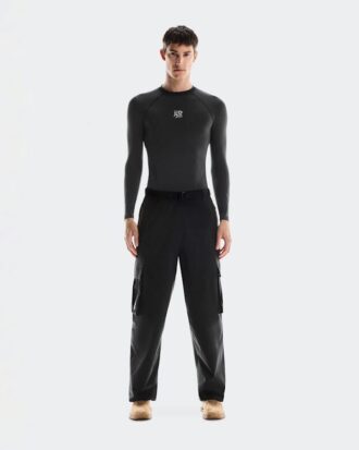 Hombre Cargo Trousers LOEWE