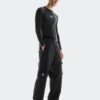 Hombre Cargo Trousers LOEWE