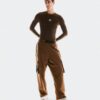 Hombre Cargo Trousers LOEWE