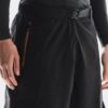 Hombre Cargo Trousers LOEWE