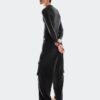 Hombre Cargo Trousers LOEWE