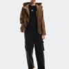 Hombre Cargo Trousers LOEWE