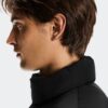 Hombre Chaleco Plumífero All-Day