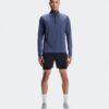 Hombre Climate Shirt