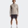 Hombre Climate Shirt