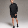 Hombre Climate Shirt
