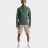 Hombre Climate Shirt