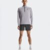 Hombre Climate Shirt