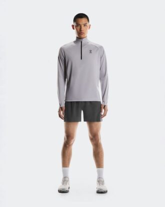 Hombre Climate Shirt