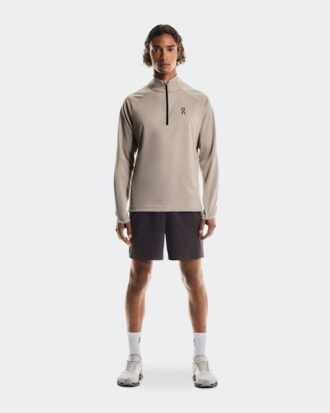 Hombre Climate Shirt