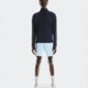 Hombre Climate Shirt