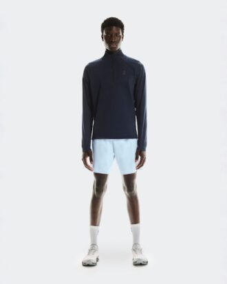 Hombre Climate Shirt