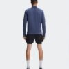 Hombre Climate Shirt
