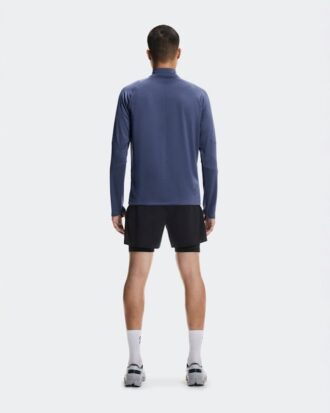 Hombre Climate Shirt