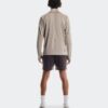 Hombre Climate Shirt