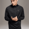 Hombre Climate Shirt