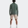 Hombre Climate Shirt