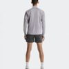 Hombre Climate Shirt