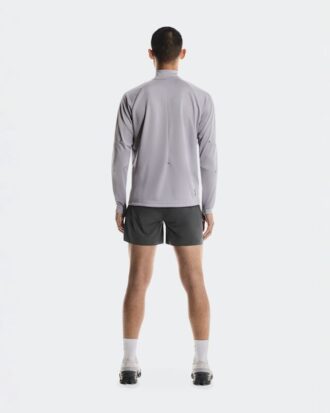 Hombre Climate Shirt