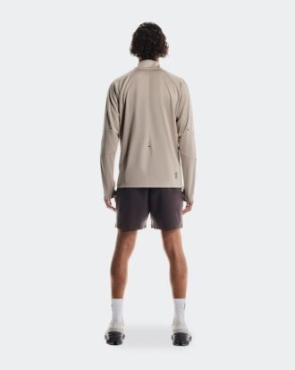 Hombre Climate Shirt