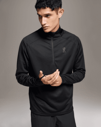 Hombre Climate Shirt