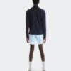 Hombre Climate Shirt