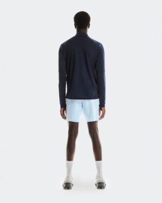 Hombre Climate Shirt