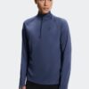 Hombre Climate Shirt