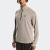 Hombre Climate Shirt