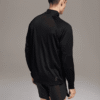 Hombre Climate Shirt