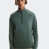 Hombre Climate Shirt