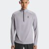 Hombre Climate Shirt