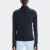 Hombre Climate Shirt