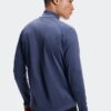 Hombre Climate Shirt