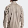 Hombre Climate Shirt