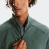 Hombre Climate Shirt
