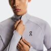 Hombre Climate Shirt