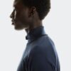 Hombre Climate Shirt