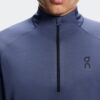 Hombre Climate Shirt