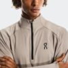 Hombre Climate Shirt